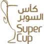 Super Cup