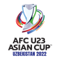 AFC U23 Asian Cup - Qualification