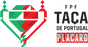 Taça de Portugal
