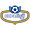 Copa de la División Profesional