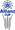 كأس الدوري