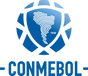 CONMEBOL - U17