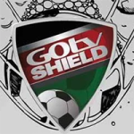 كأس الدرع