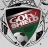كأس الدرع