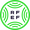 Tercera División RFEF - Aufstiegs-Play-offs