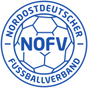 Oberliga - Promotion Round