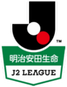 دوري J2/J3