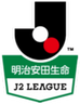 J2/J3 Liga