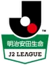 دوري J2/J3