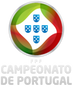 Campeonato de Portugal Prio - Promotion Round