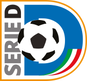 Serie D - Championship Round