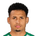 Felippe Cardoso