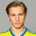 J. Stensson