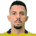 Flávio