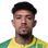 Douglas Augusto Soares Gomes