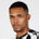Lucas Barros