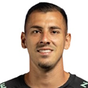 Vitor Eudes