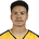 Marquinhos Gabriel