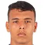 Vinicius Popo