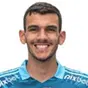 Gabriel Mesquita