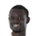 I. Niang
