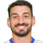 J. Ustabaşı