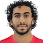 Abdalla Alrefaey