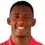 يوري سيزار