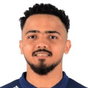 D. Mohamed