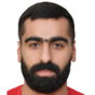 Ahmed Hamdan