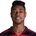 Bruno Henrique
