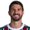 Everaldo Marques da Silva