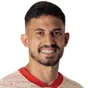 بيدرو هنريكي