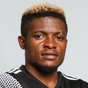 J. Ngom Mbekeli