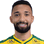 Clayson