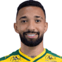Clayson