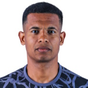 Diogo da Silva