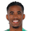 Ewandro