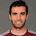 J. Neeskens