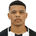 Vinícius Lopes