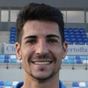 F. García