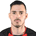 Zeca