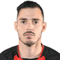 Jose Luiz Ferreira Rodrigues