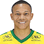 Wellington Alves da Silva