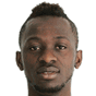 Bakary Bouba Saré