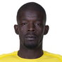 Khadim N'Diaye