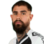 J. Quintero