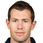 Brett  Emerton