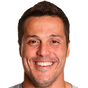 Júlio César