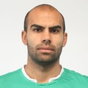 Marius George Pena